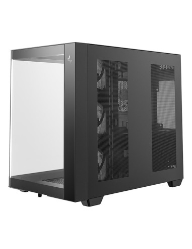 Obudowa Deepcool Cg530U 4F