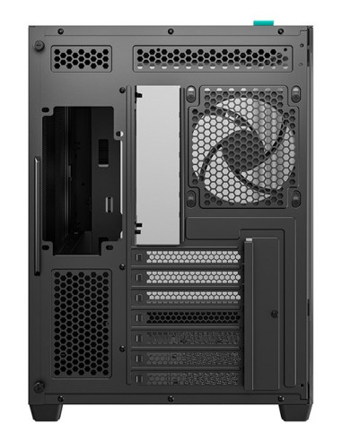 Obudowa Deepcool Cg530U 4F