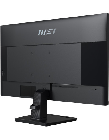 Msi Monitor 23.8" Pro Mp245G Fhd 100Hz