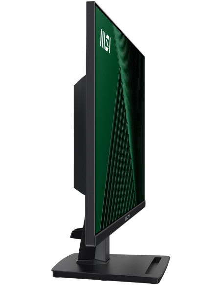 Msi Monitor 23.8" Pro Mp245G Fhd 100Hz