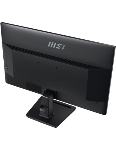 Msi Monitor 23.8" Pro Mp245G Fhd 100Hz
