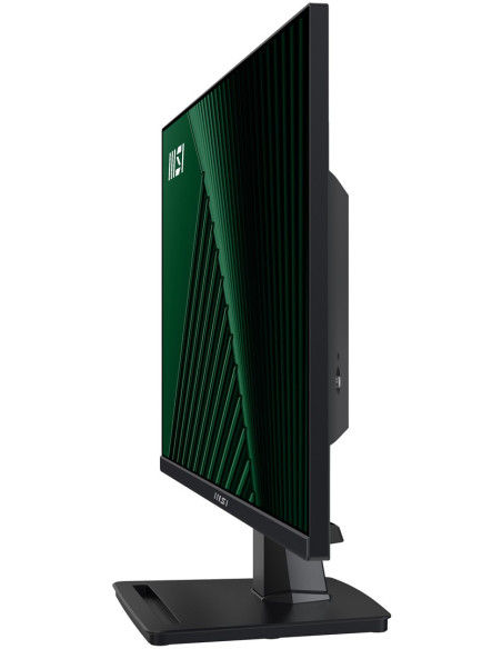 Msi Monitor 23.8" Pro Mp245G Fhd 100Hz