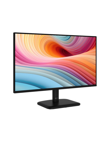 Msi Monitor 23.8" Pro Mp251L E2 Fhd 120Hz