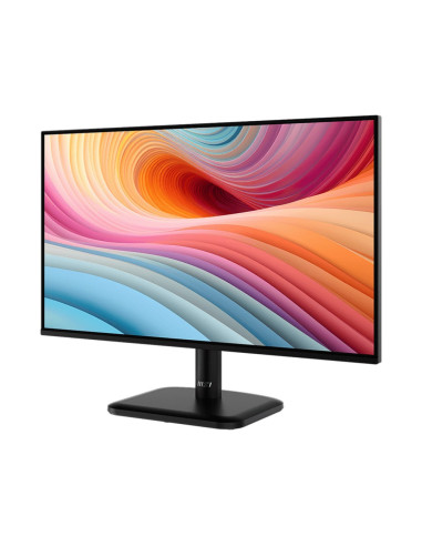 Msi Monitor 23.8" Pro Mp251L E2 Fhd 120Hz