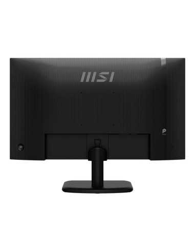 Msi Monitor 23.8" Pro Mp251L E2 Fhd 120Hz