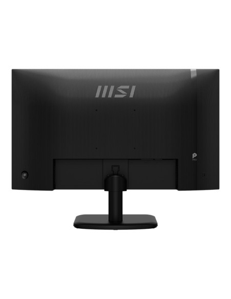 Msi Monitor 23.8" Pro Mp251L E2 Fhd 120Hz