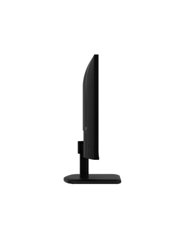 Msi Monitor 23.8" Pro Mp251L E2 Fhd 120Hz