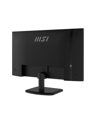Msi Monitor 23.8" Pro Mp251L E2 Fhd 120Hz