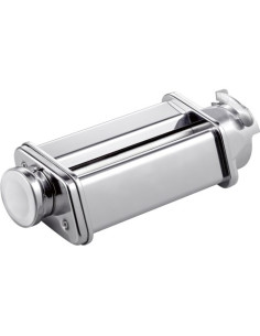 Nasadka Do Makaronu Lasagne Bosch Muz5Nv1