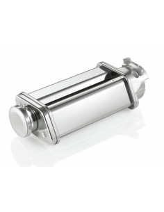 Nasadka Do Makaronu Lasagne Bosch Muz5Nv1 2