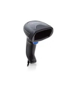 Datalogic Qw 2520 Ręczny Czytnik Kodów Kreskowych 1D/2D Laser Czarny 2