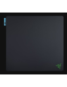 Razer Gigantus V2 Pro L - Control Podkładka Dla Graczy Czarny