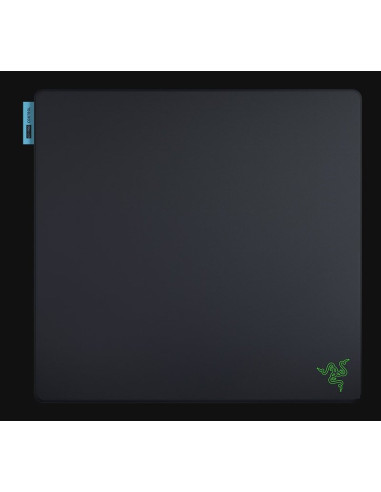 Razer Gigantus V2 Pro L - Control Podkładka Dla Graczy Czarny