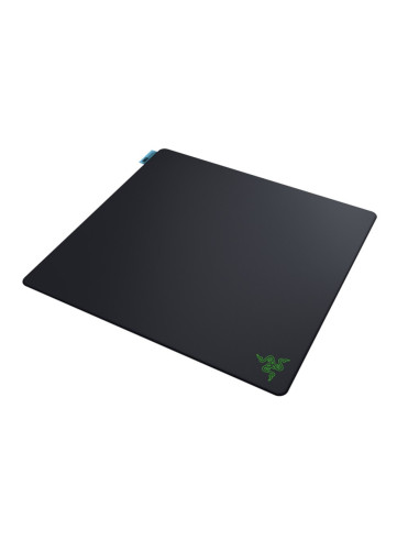 Razer Gigantus V2 Pro L - Control Podkładka Dla Graczy Czarny