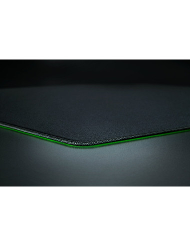 Razer Gigantus V2 Pro L - Control Podkładka Dla Graczy Czarny