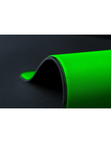 Razer Gigantus V2 Pro L - Control Podkładka Dla Graczy Czarny