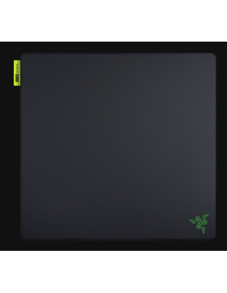 Razer Gigantus V2 Pro L - Balance Podkładka Dla Graczy Czarny