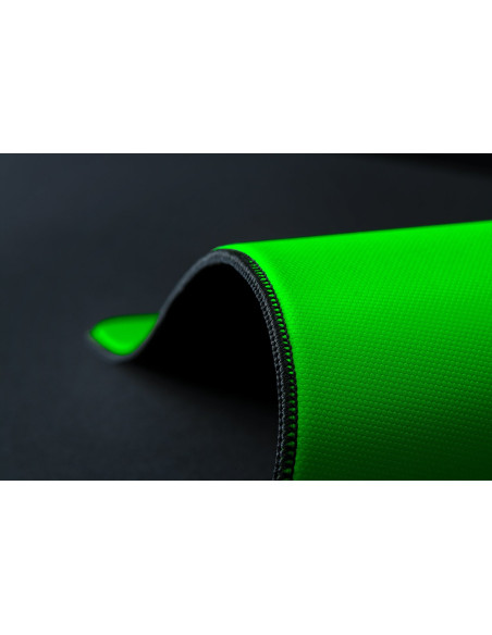 Razer Gigantus V2 Pro L - Balance Podkładka Dla Graczy Czarny
