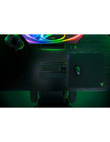 Razer Gigantus V2 Pro L - Balance Podkładka Dla Graczy Czarny
