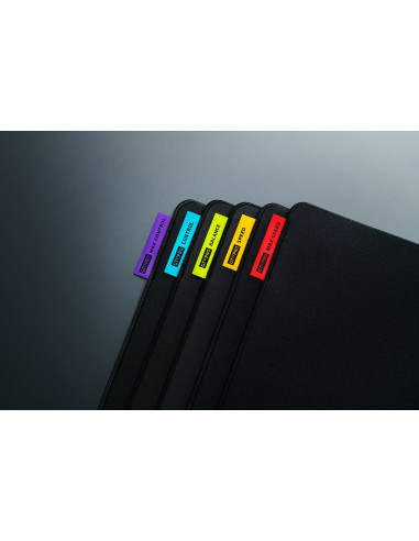 Razer Gigantus V2 Pro L - Balance Podkładka Dla Graczy Czarny