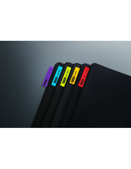 Razer Gigantus V2 Pro L - Balance Podkładka Dla Graczy Czarny