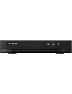 Hikvision Ds-7204Hghi-M1 Czarny 2