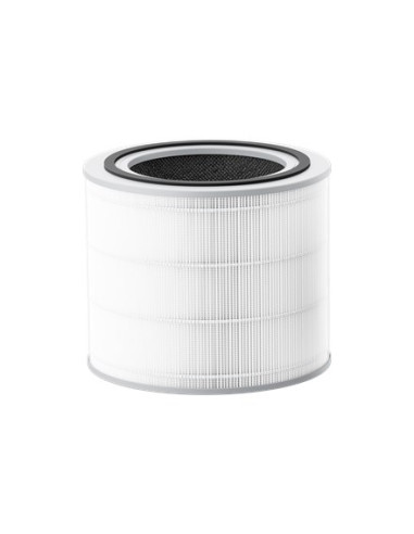 Xiaomi Mijia Smart Air Purifier Max Filter | White