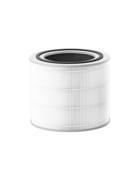 Xiaomi Mijia Smart Air Purifier Max Filter | White