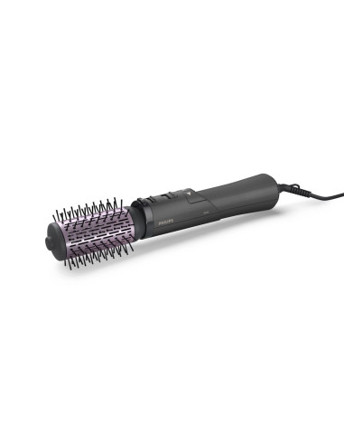 Suszarko-Lokówka Philips Bha715/00