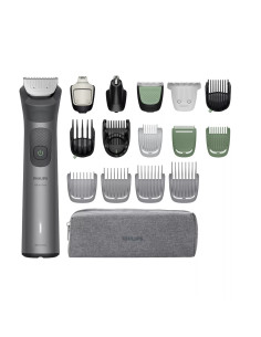 Philips All-In-One Seria 7000 Mg7941/15 Wielofunkcyjny Trymer 17W1