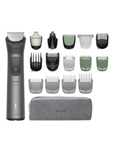 Philips All-In-One Seria 7000 Mg7941/15 Wielofunkcyjny Trymer 17W1 2