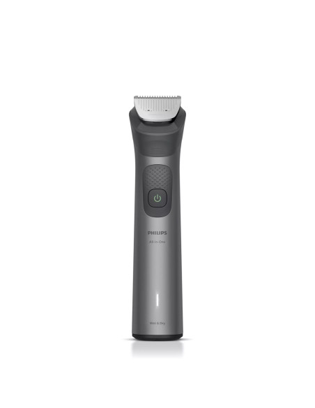 Philips All-In-One Seria 7000 Mg7941/15 Wielofunkcyjny Trymer 17W1