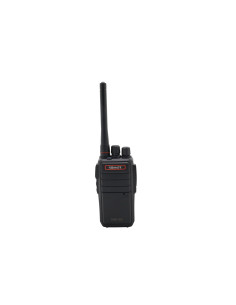 Albrecht Dmr-100 Digitales Funkger?T + Pmr446