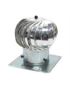Deflector Trn 250