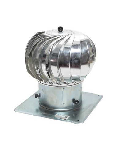 Deflector Trn 250