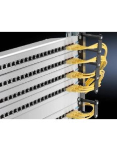 Rittal Dk 7111.224