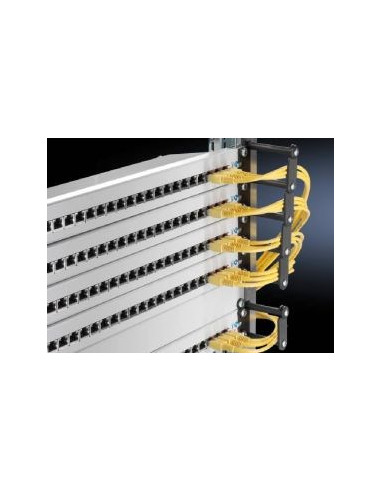 Rittal Dk 7111.224