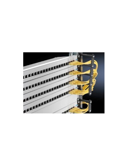 Rittal Dk 7111.224