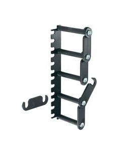 Rittal Dk 7111.224 2