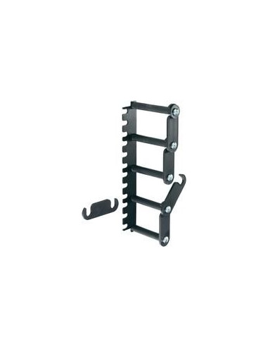 Rittal Dk 7111.224
