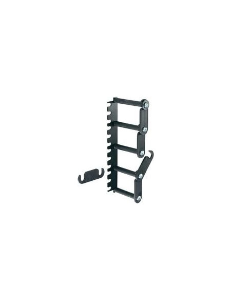 Rittal Dk 7111.224