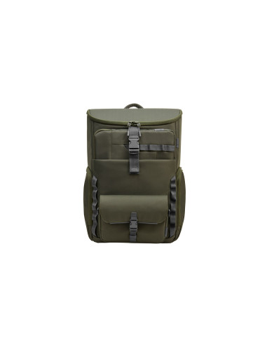 Plecak Na Laptopa Hp 15,6” Modular Laptop Backpack 9J4C1Aa