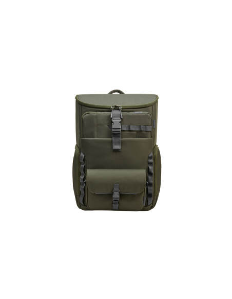 Plecak Na Laptopa Hp 15,6” Modular Laptop Backpack 9J4C1Aa
