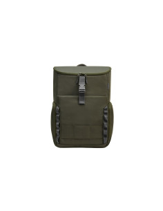 Plecak Na Laptopa Hp 15,6” Modular Laptop Backpack 9J4C1Aa 2