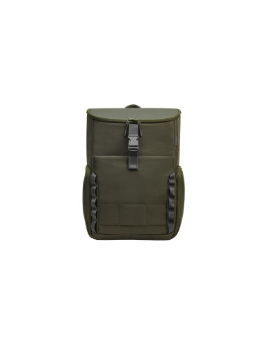 Plecak Na Laptopa Hp 15,6” Modular Laptop Backpack 9J4C1Aa