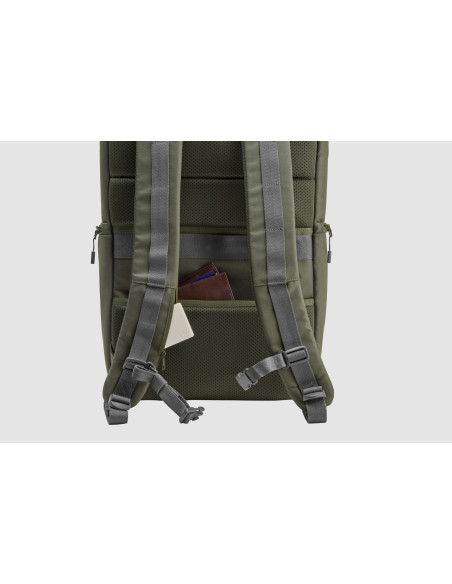 Plecak Na Laptopa Hp 15,6” Modular Laptop Backpack 9J4C1Aa