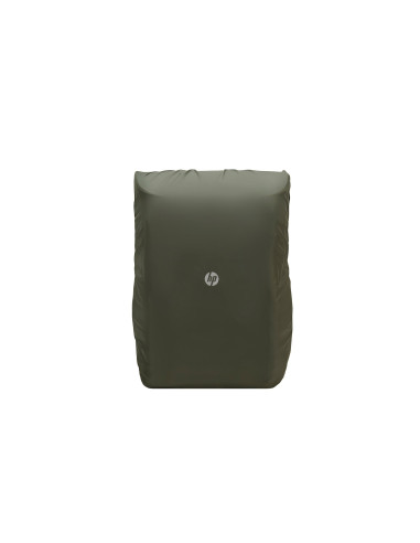 Plecak Na Laptopa Hp 15,6” Modular Laptop Backpack 9J4C1Aa