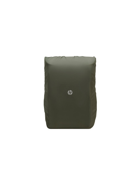 Plecak Na Laptopa Hp 15,6” Modular Laptop Backpack 9J4C1Aa
