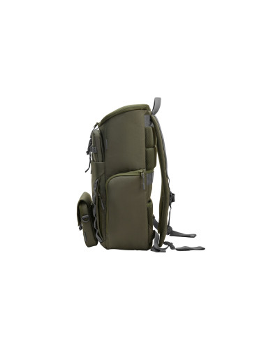 Plecak Na Laptopa Hp 15,6” Modular Laptop Backpack 9J4C1Aa