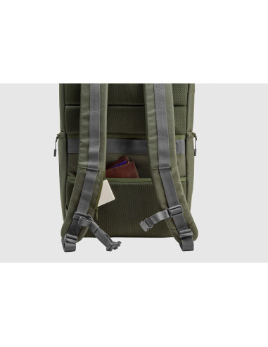 Plecak Na Laptopa Hp 15,6” Modular Laptop Backpack 9J4C1Aa